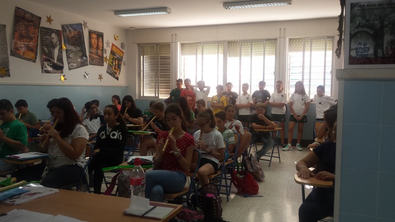 20170601 094708 [800x600]